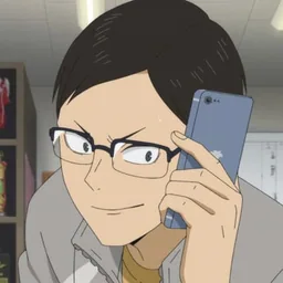 Takaaki Anabara