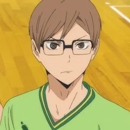 Yuzuru Komaki
