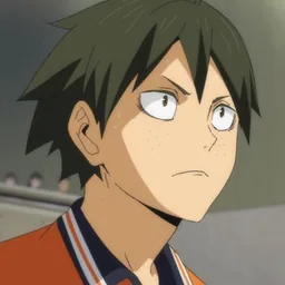 Tadashi Yamaguchi