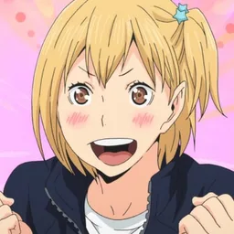 Hitoka Yachi