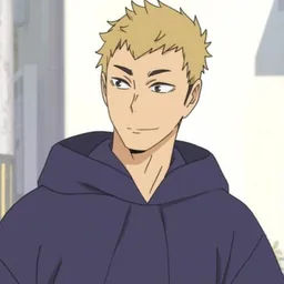 Yusuke Takinoue