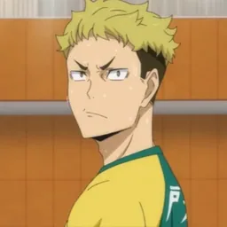 Kazuma Numai