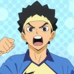 Kazuki Maruyama