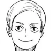 Keiichiro Kanbayashi