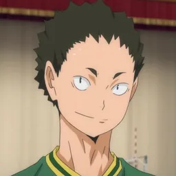 Taishi Minamida