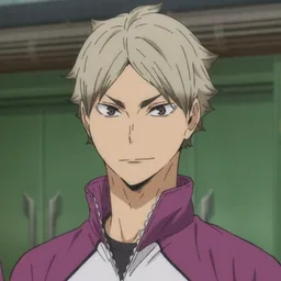 Eita Semi