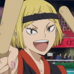 Saeko Tanaka