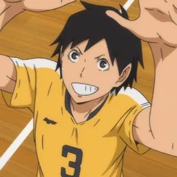 Takeharu Futamata