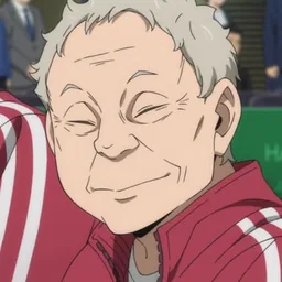 Yasufumi Nekomata