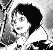 Tenma Udai