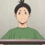 Noboru Akimiya