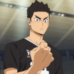Heisuke Riseki