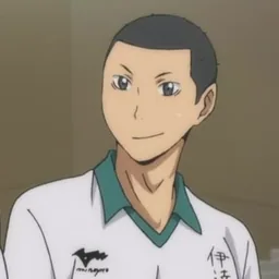 Yutaka Obara
