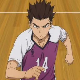 Hayato Yamagata