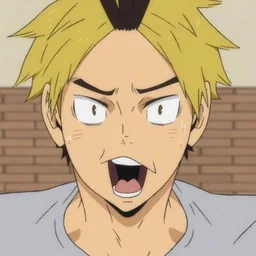 Kanji Koganegawa