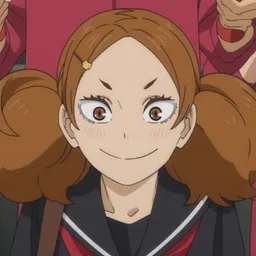 Akane Yamamoto