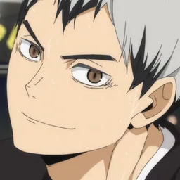 Shinsuke Kita