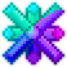 Alexandrite