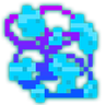Azure
