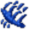 Antimatter