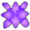 Amythest