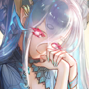 Alter Ego (Tiamat)