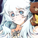 Archer (Artemis)