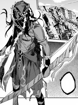 Archer (Alcides)
