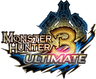 MH 3ULTIMATE