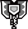 Charge Blade