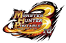 MH 3 PORTABLE