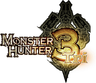 MH 3TRI