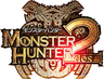 MH 2DOS