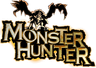 MH 1