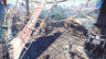 Astera Gathering Hall