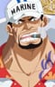 Akainu