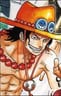 Ace