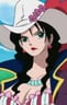 Alvida