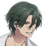 Amaha Reiji