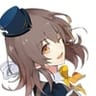 Asagiri Akane
