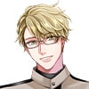About Me : Tsukipro