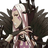 Aversa