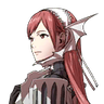 Cherche