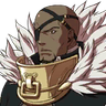 Basilio