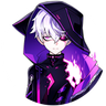 Add Mad Paradox