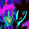 Alastor's Reprise