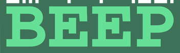 Beep