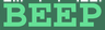 Beep