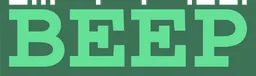 Beep