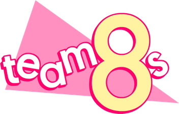 Team8s